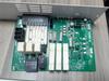 Yamaha D-POWER BOARD KGN-M5880-000